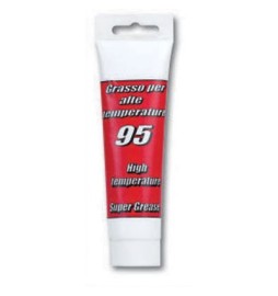GRASSO TUBETTO VIKY PER ALTE TEMPERATURE 75 ml