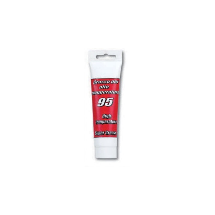 GRASSO TUBETTO VIKY PER ALTE TEMPERATURE 75 ml