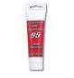 GRASSO TUBETTO VIKY PER ALTE TEMPERATURE 75 ml