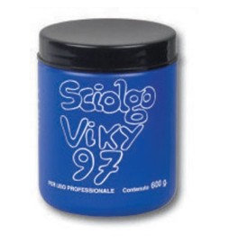 SCIOGLI CALCARE - VIKY 600 gr