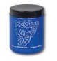 SCIOGLI CALCARE - VIKY 600 gr