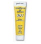 LUBRIFICANTE AL SILICONE IN TUBETTO VIKY -
