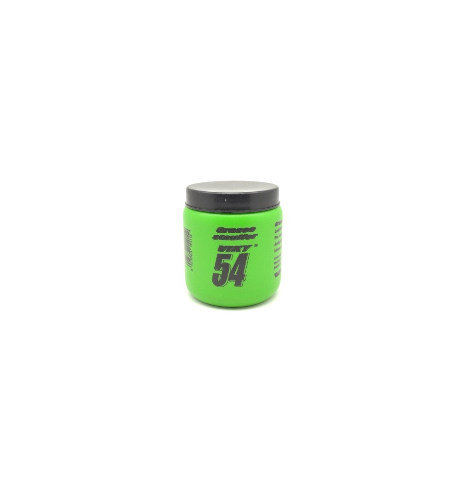 GRASSO UNIVERSALE "STAUFFER" 500 ml - Barattolo