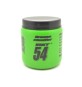 GRASSO UNIVERSALE "STAUFFER" 500 ml - Barattolo