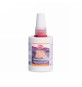 SIGILLANTE FRENAFILETTI ANAEROBICO CERTIFICATO DVGW IDEALBLOCK 50 ml