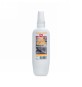 SIGILLANTE FRENAFILETTI ANAEROBICO PER SISTEMI SOLARI IDEALBLOCK SOLAR 100 ml