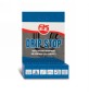 MASTICE EPOSSIDICO BICOMPONENTE DRIP STOP 65 gr