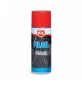 FLUIDO PER FILIERE SPRAY FILOIL 400 ml