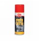 SPRAY SBLOCCANTE SVITANTE LUBRIFICANTE 400 ml