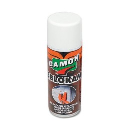 LUBRIFICANTE SVITAL SVITANTE BOMBOLETTA 400 ML 400 ml