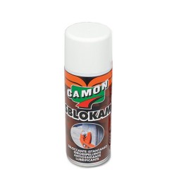 LUBRIFICANTE SVITAL SVITANTE BOMBOLETTA 400 ML 400 ml
