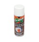 LUBRIFICANTE SVITAL SVITANTE BOMBOLETTA 400 ML 400 ml
