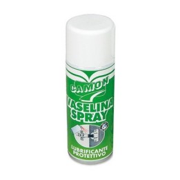 VASELINA SPRAY 400 ml