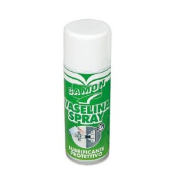 VASELINA SPRAY 400 ml