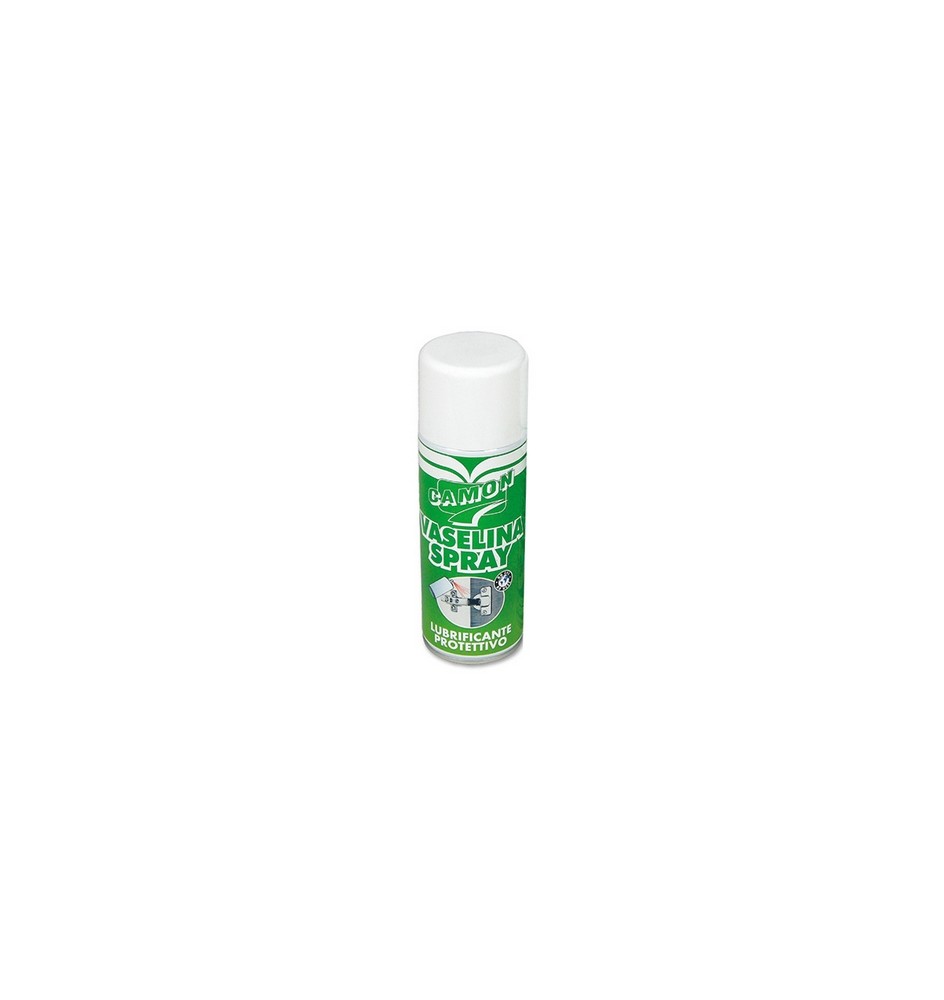VASELINA SPRAY 400 ml