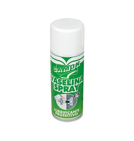 VASELINA SPRAY 400 ml