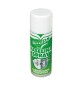 VASELINA SPRAY 400 ml