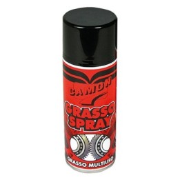 GRASSO SPRAY 400 ml