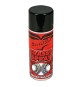 GRASSO SPRAY 400 ml