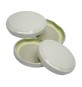 TAPPO P/BARATTOLO D 63 MM 12 PZ