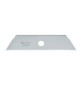 OLFA LAMA TRAPEZOIDALE 72 MM SKB-2 DA 5 PZ