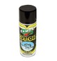OLIO DA TAGLIO MINERALE CUT-OIL SPRAY 400 ml
