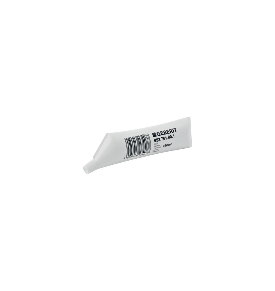 LUBRIFICANTE GEBERIT 250 ML 250 ml