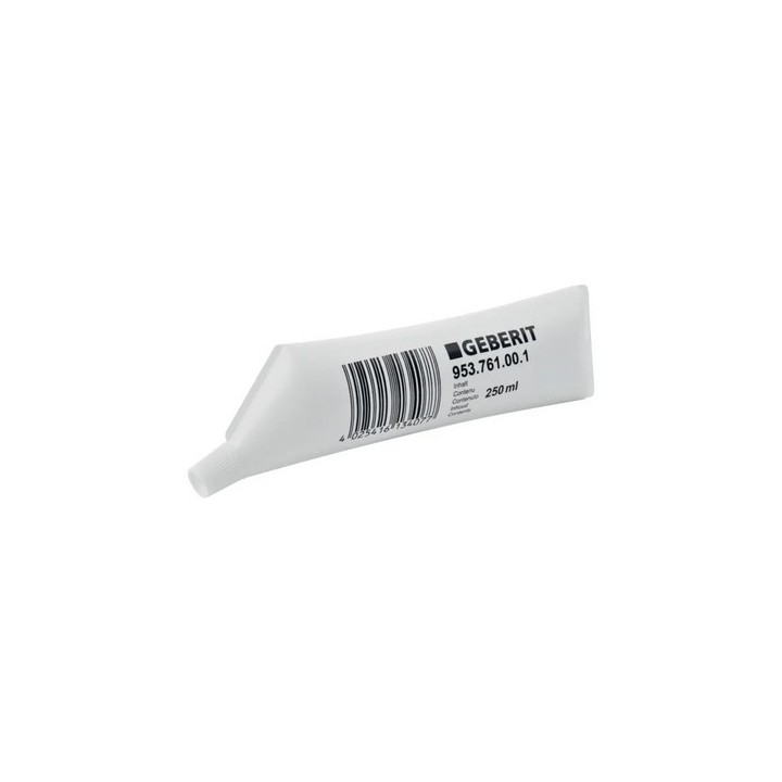 LUBRIFICANTE GEBERIT 250 ML 250 ml