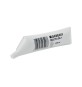 LUBRIFICANTE GEBERIT 250 ML 250 ml