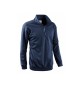 FELPA SMASH BLU NAVY MIS. L