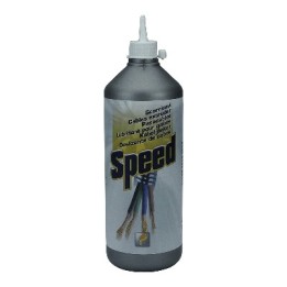 PASSACAVI SILICONICO LIQUIDO SPEED 1 lt