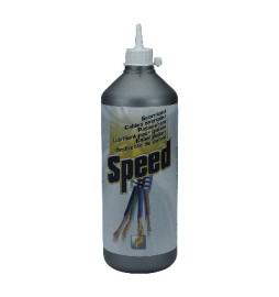 PASSACAVI SILICONICO LIQUIDO SPEED 1 lt