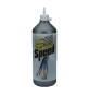 PASSACAVI SILICONICO LIQUIDO SPEED 1 lt