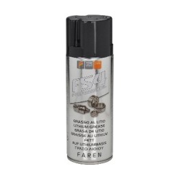 GRASSO SRAY AL LITIO F54 400 ml