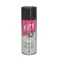 LUBRIFICANTE PER TAGLIO METALLI F71 400 ml