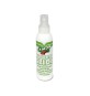 OLIO DI SILICONE LUBRIFICANTE HYDRO SLIDE 100 ml