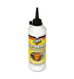 LUBRIFICANTE FASTORINGS 250 ml