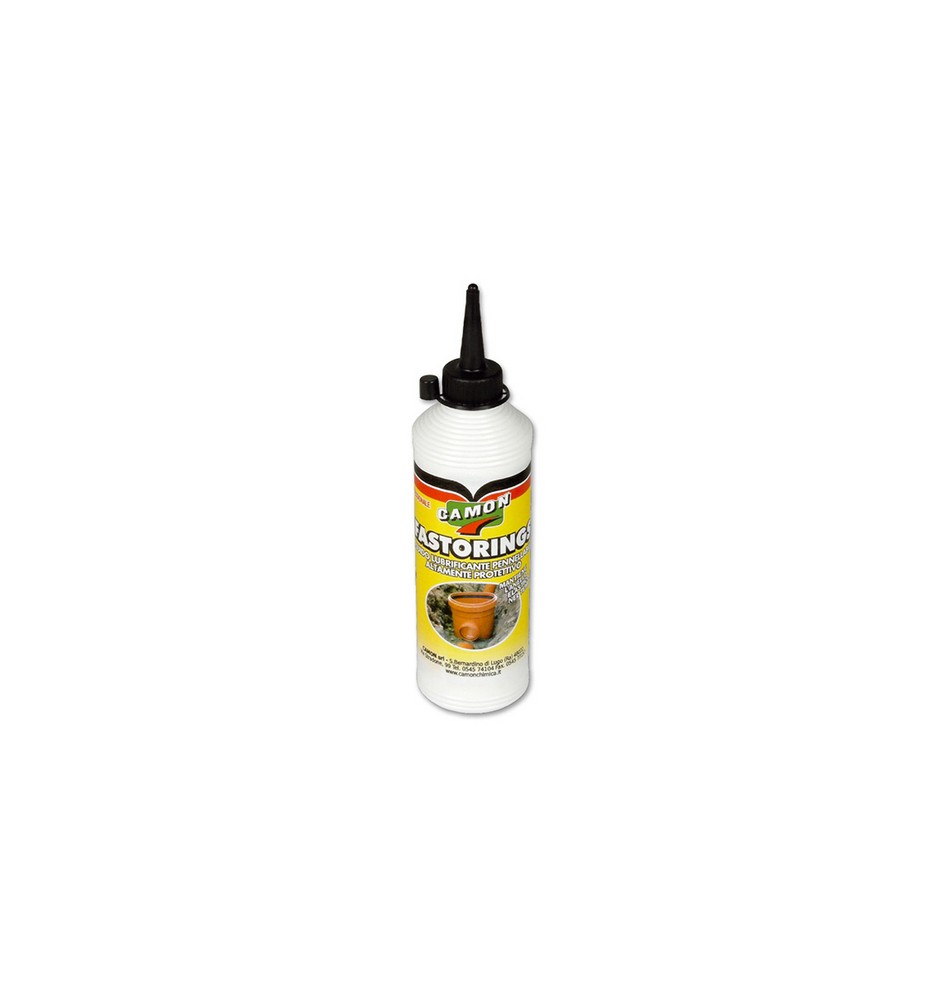LUBRIFICANTE FASTORINGS 250 ml
