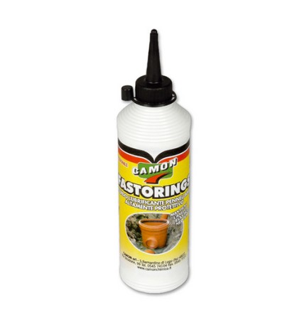 LUBRIFICANTE FASTORINGS 250 ml