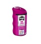 SIGILLANTE A FILETTATURA UNIVERSALE 160MT TANGIT UNI LOCK HENKEL 160 mt