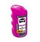 SIGILLANTE A FILETTATURA UNIVERSALE 80 MT HENKEL 80 mt