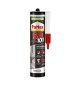 PATTEX SP101 AUTOESP. BIANCO 280 ML 280 ml