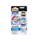 PATTEX BAGNO SANO "RE-NEW" 100 ML 100 ml - Grigio