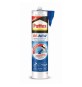PATTEX RE NEW CARTUCCIA 280 ml - Bianco