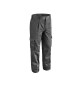 PANTALONE ENERGY WINTER GRIGIO MIS. XXL