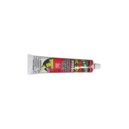 SIGILLANTE CAMON MOD. VC 270 ROSSO 125 gr
