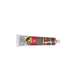 SIGILLANTE CAMON MOD. VC 270 ROSSO 125 gr
