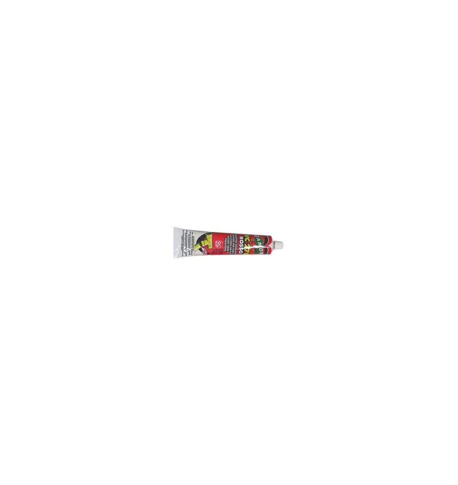 SIGILLANTE CAMON MOD. VC 270 ROSSO 125 gr