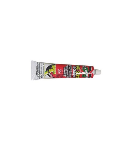 SIGILLANTE CAMON MOD. VC 270 ROSSO 125 gr