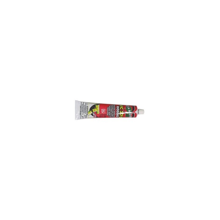 SIGILLANTE CAMON MOD. VC 270 ROSSO 125 gr